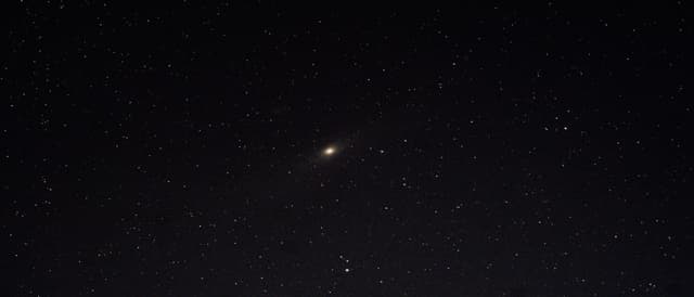 M31