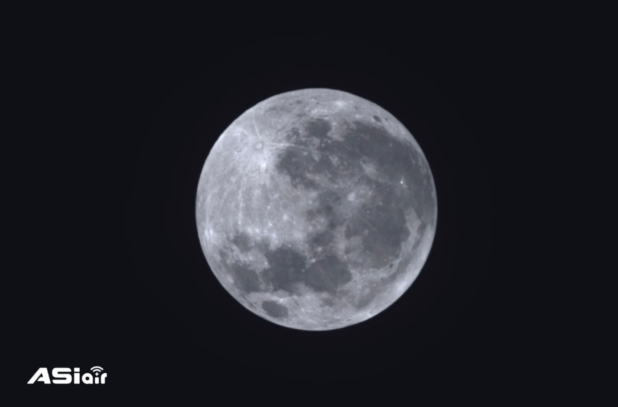 20250908 Moon