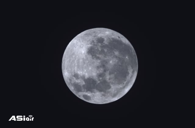 20250908 Moon