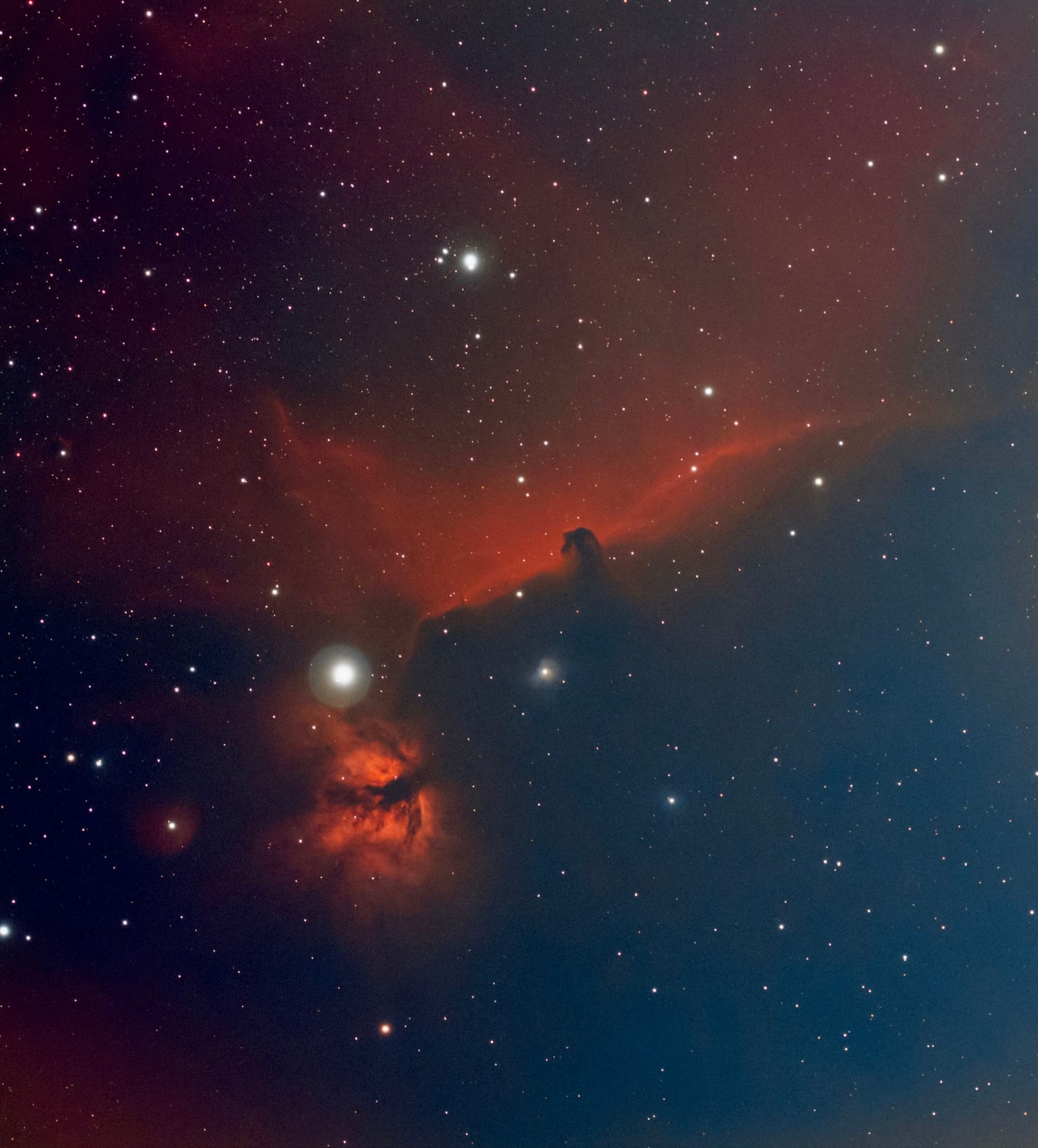 IC434