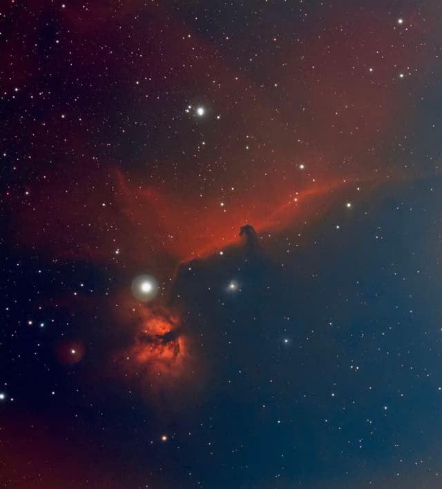 IC434