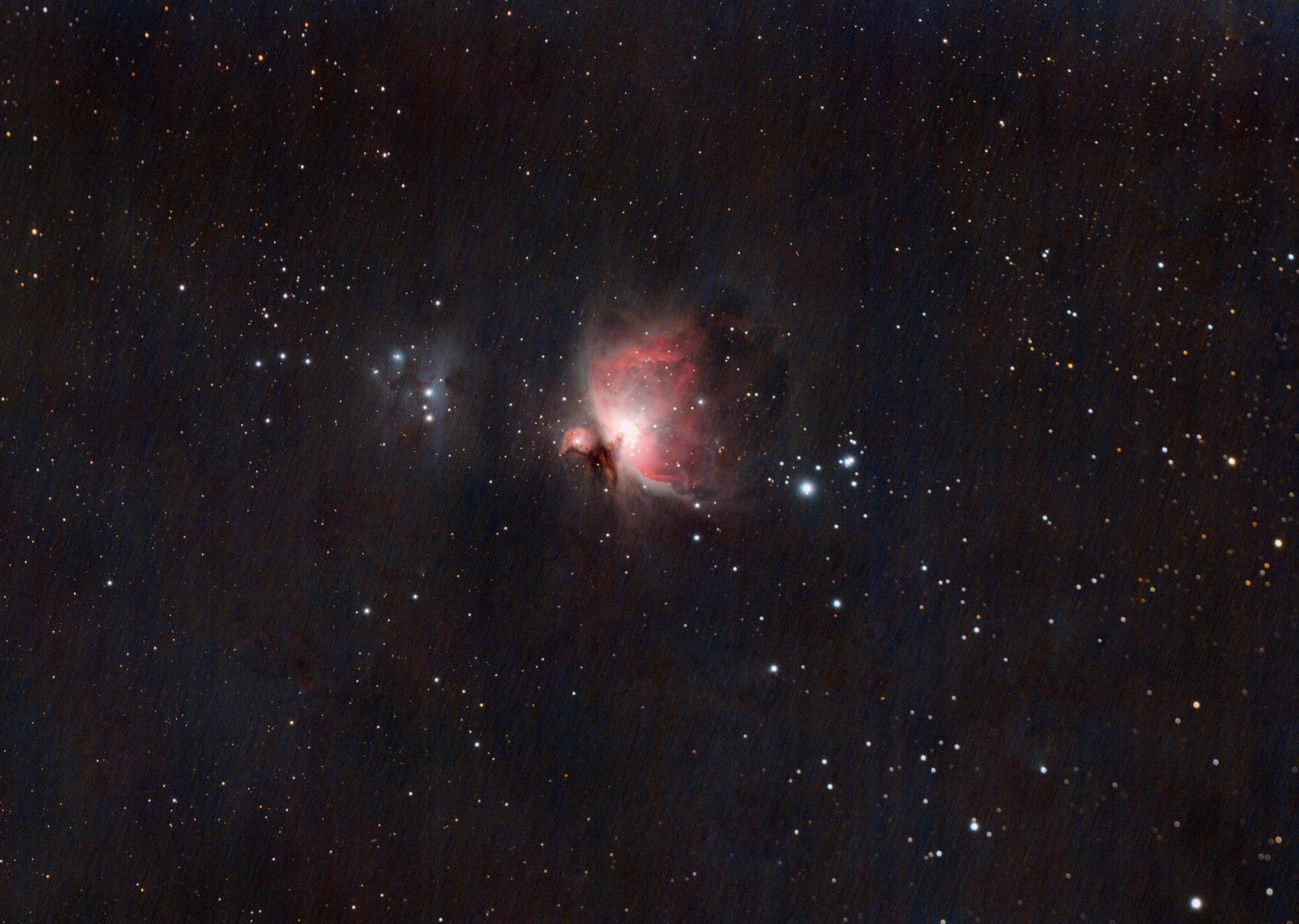 M42