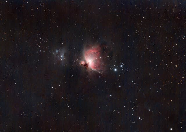 M42