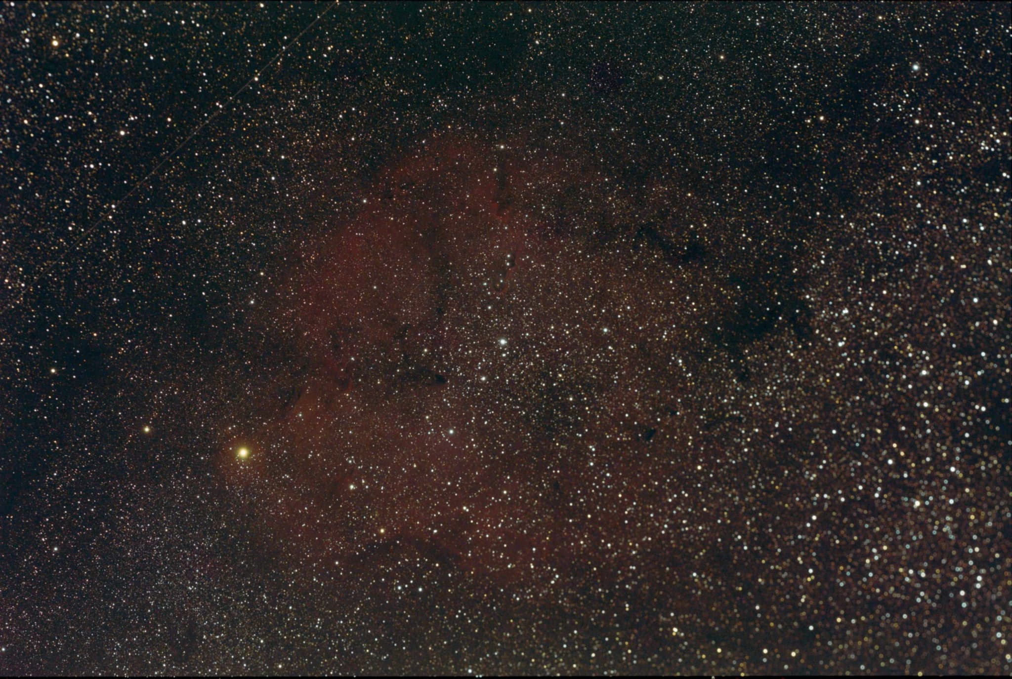 IC1396