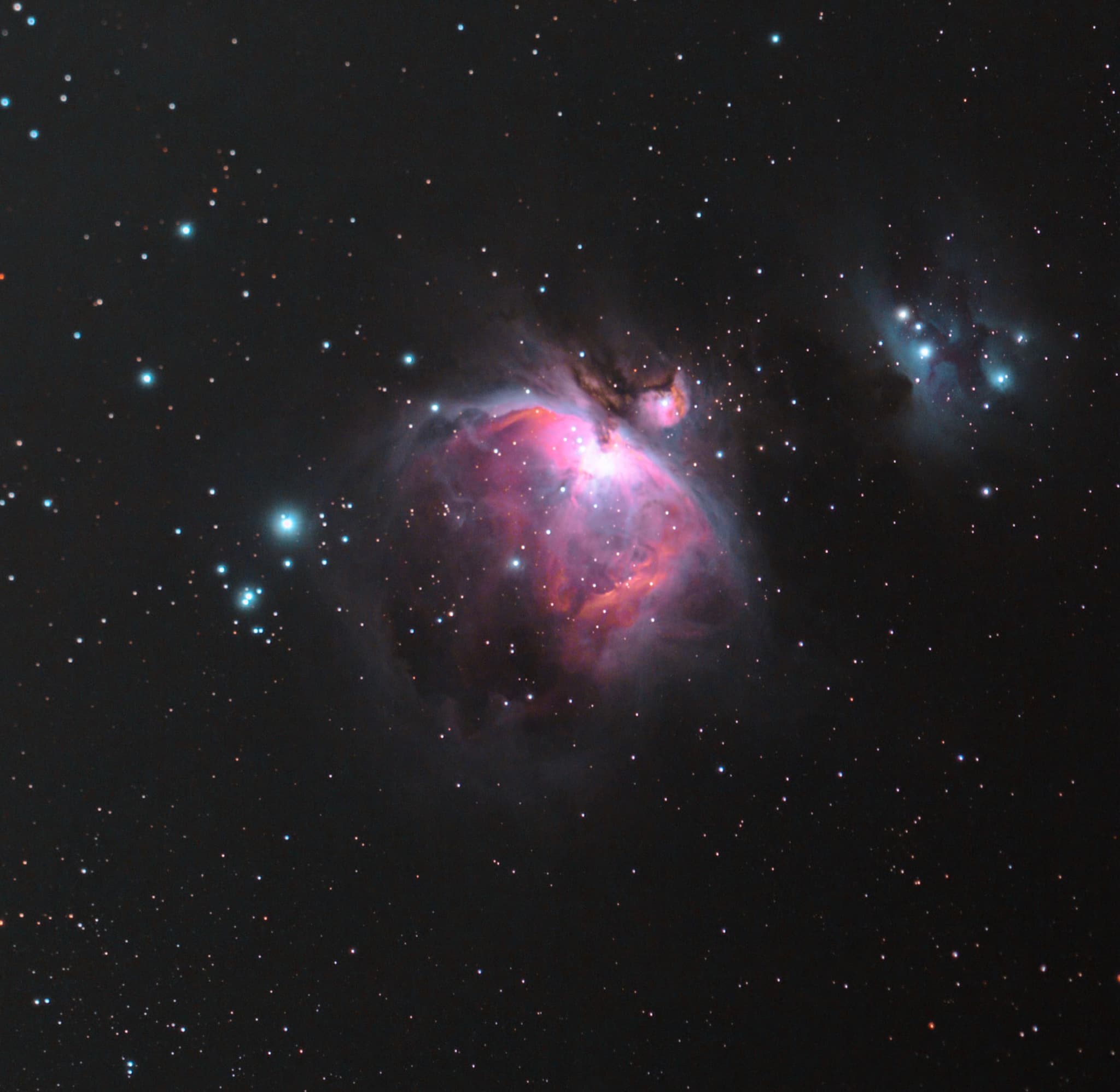 20231209 M42