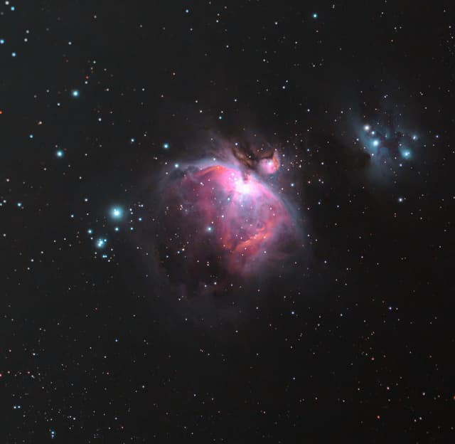 20231209 M42
