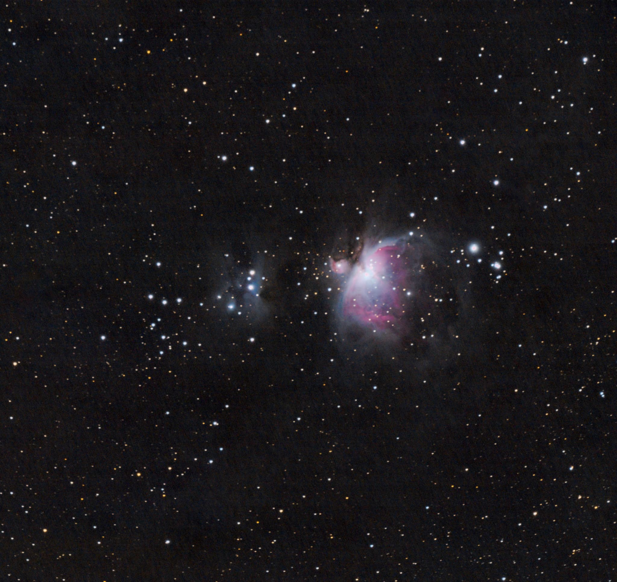 M42