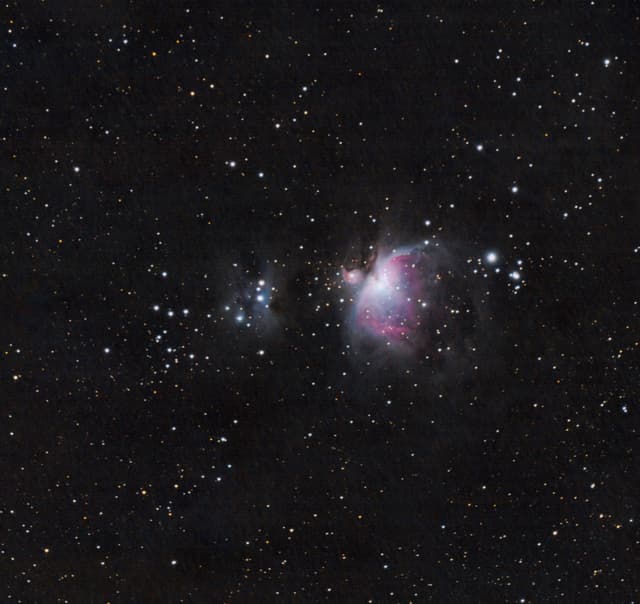 M42