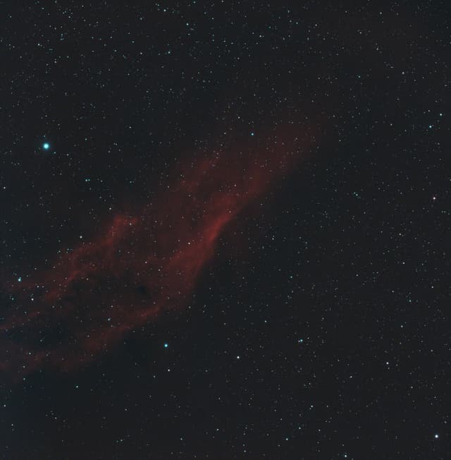 NGC1499