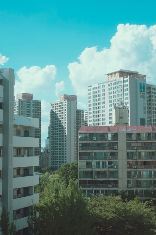 11 AUG 18