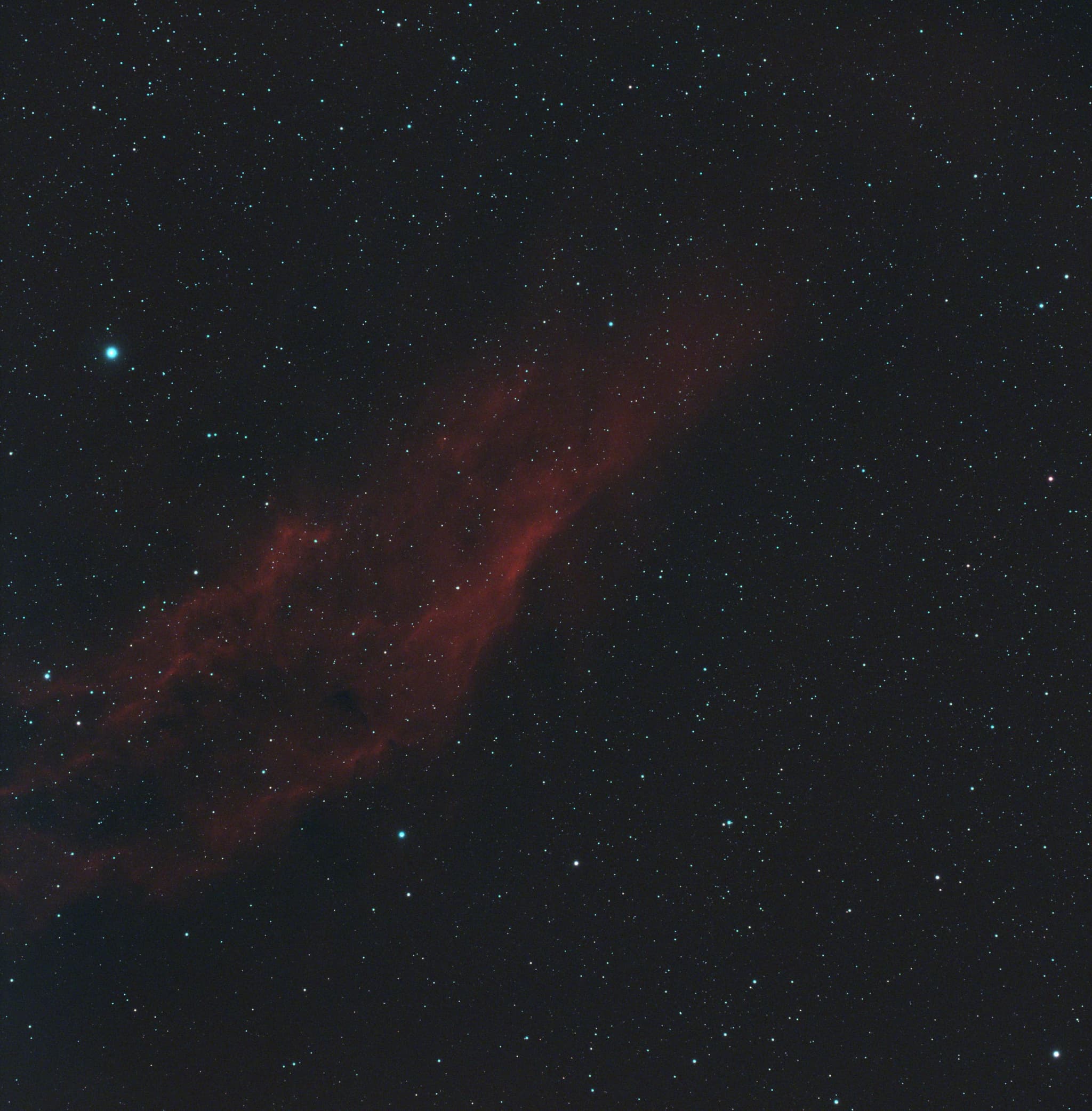 NGC1499