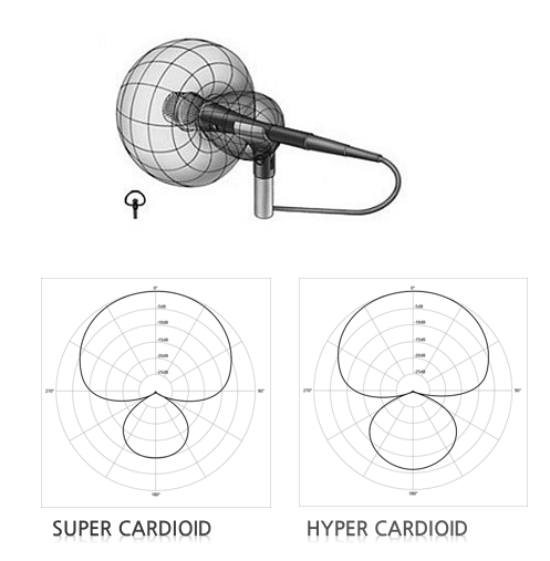 cardioid02